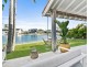2/62 Parnki Parade, Palm Beach QLD 4221