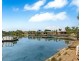 31 Mainsail Street, Currumbin Waters QLD 4223