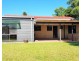 31 Mainsail Street, Currumbin Waters QLD 4223