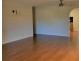 31 Mainsail Street, Currumbin Waters QLD 4223