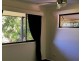 31 Mainsail Street, Currumbin Waters QLD 4223
