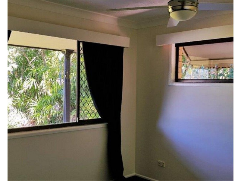 31 Mainsail Street, Currumbin Waters QLD 4223