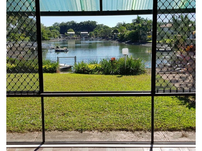 31 Mainsail Street, Currumbin Waters QLD 4223