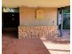 31 Mainsail Street, Currumbin Waters QLD 4223