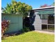 31 Mainsail Street, Currumbin Waters QLD 4223
