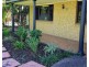 31 Mainsail Street, Currumbin Waters QLD 4223