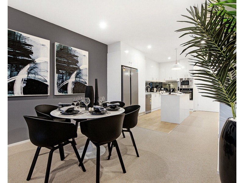 301/51 Peerless Avenue, Mermaid Beach QLD 4218