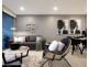 301/51 Peerless Avenue, Mermaid Beach QLD 4218