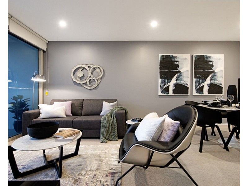 301/51 Peerless Avenue, Mermaid Beach QLD 4218
