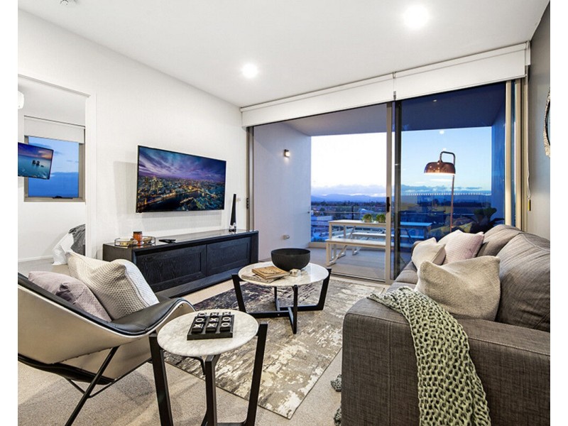 301/51 Peerless Avenue, Mermaid Beach QLD 4218