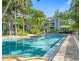 84/955 Gold Coast Highway, Palm Beach QLD 4221