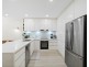 84/955 Gold Coast Highway, Palm Beach QLD 4221