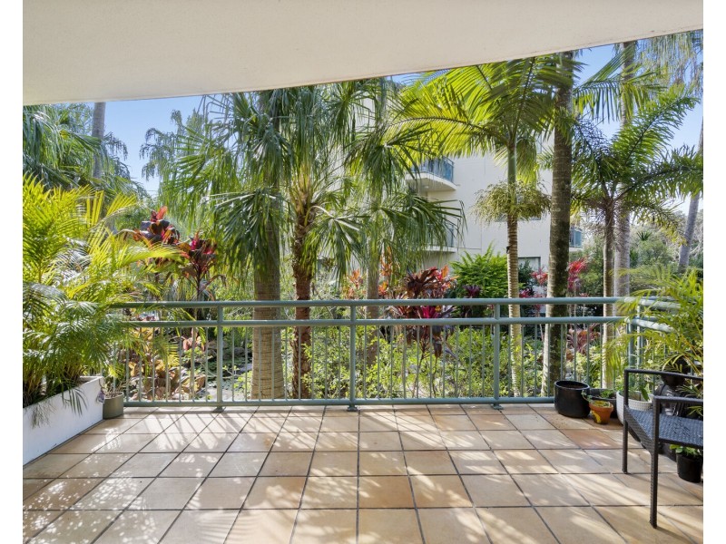 84/955 Gold Coast Highway, Palm Beach QLD 4221
