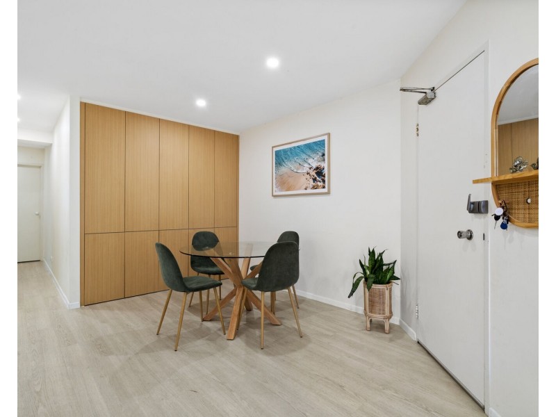 84/955 Gold Coast Highway, Palm Beach QLD 4221
