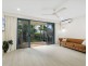 84/955 Gold Coast Highway, Palm Beach QLD 4221