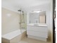 84/955 Gold Coast Highway, Palm Beach QLD 4221