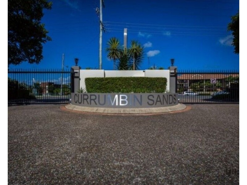 84/955 Gold Coast Highway, Palm Beach QLD 4221