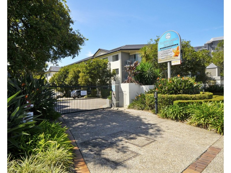 84/955 Gold Coast Highway, Palm Beach QLD 4221