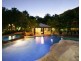 84/955 Gold Coast Highway, Palm Beach QLD 4221