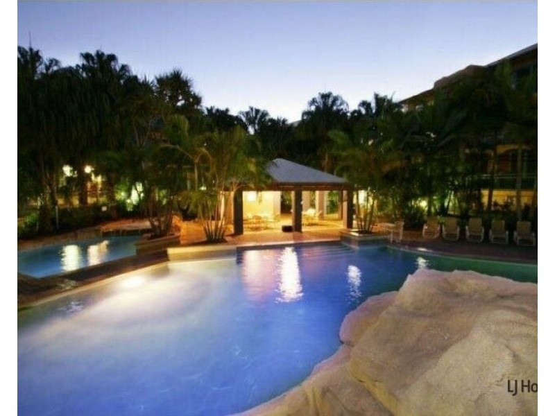 84/955 Gold Coast Highway, Palm Beach QLD 4221