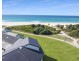 84/955 Gold Coast Highway, Palm Beach QLD 4221