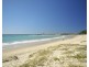 84/955 Gold Coast Highway, Palm Beach QLD 4221