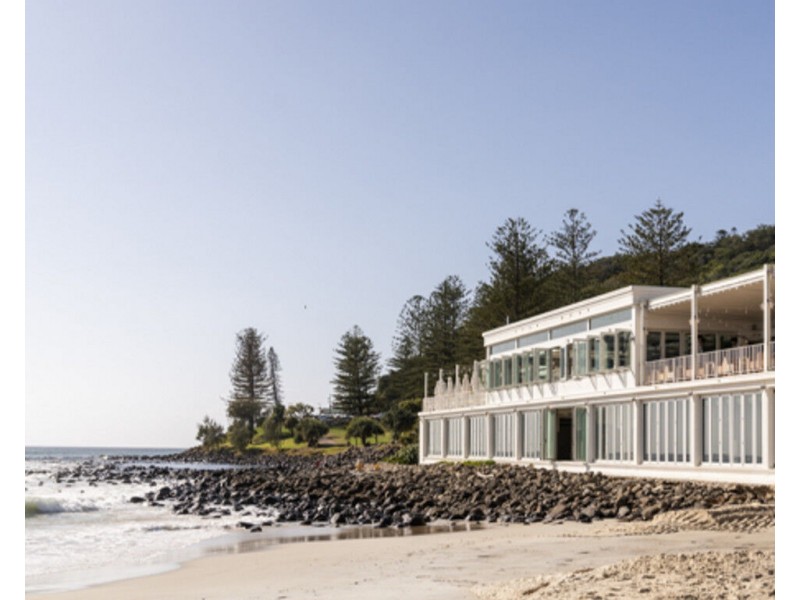 1/68 West Burleigh Road, Burleigh Heads QLD 4220