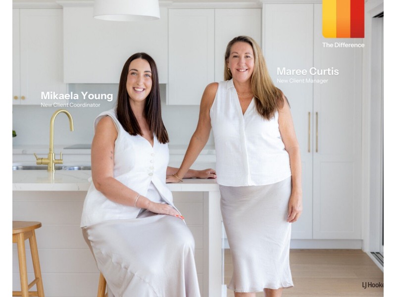 1/68 West Burleigh Road, Burleigh Heads QLD 4220