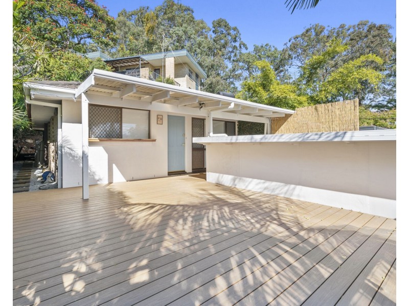 1/68A West Burleigh Road, Burleigh Heads QLD 4220