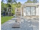 1/68B West Burleigh Road, Burleigh Heads QLD 4220