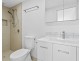 1/68B West Burleigh Road, Burleigh Heads QLD 4220