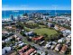 43 Dutton Street, Coolangatta QLD 4225
