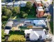 43 Dutton Street, Coolangatta QLD 4225