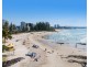 43 Dutton Street, Coolangatta QLD 4225