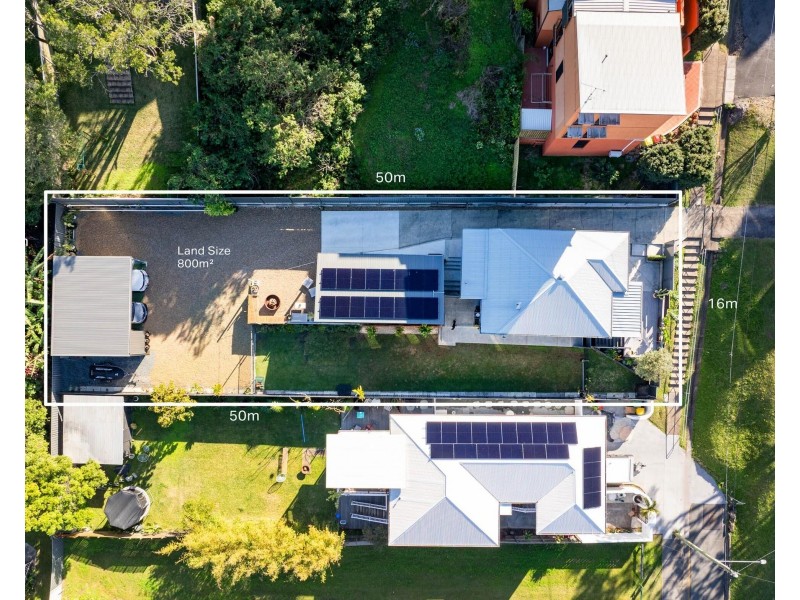 43 Dutton Street, Coolangatta QLD 4225