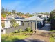43 Dutton Street, Coolangatta QLD 4225