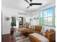 43 Dutton Street, Coolangatta QLD 4225