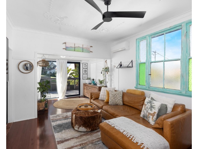 43 Dutton Street, Coolangatta QLD 4225