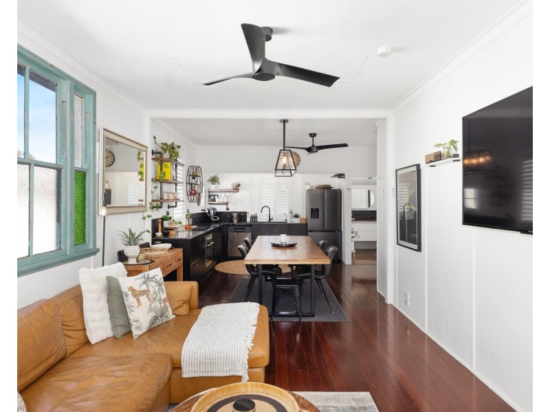 43 Dutton Street, Coolangatta QLD 4225