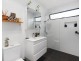 43 Dutton Street, Coolangatta QLD 4225