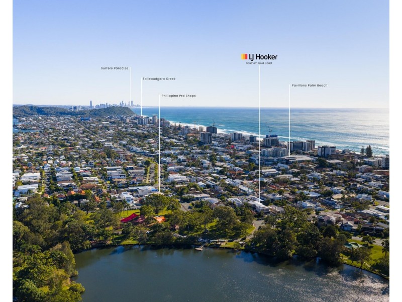 43A First Avenue, Palm Beach QLD 4221