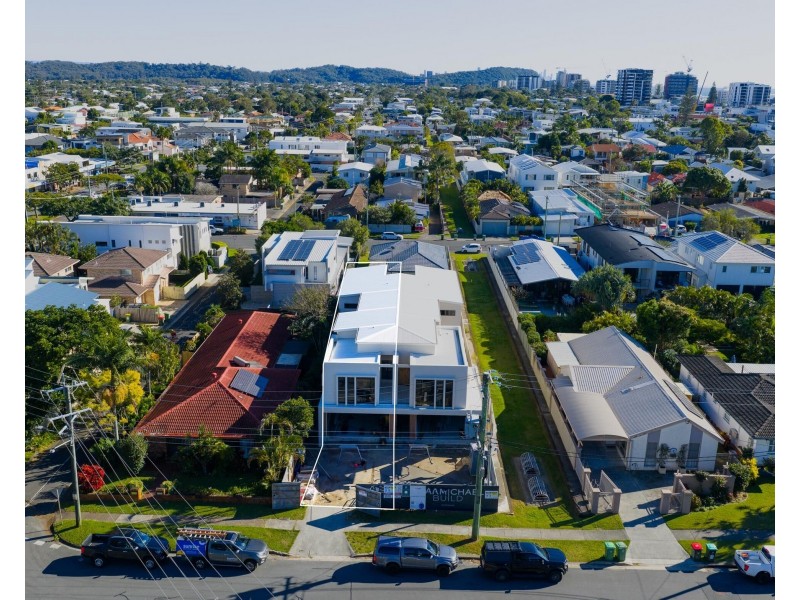 43A First Avenue, Palm Beach QLD 4221