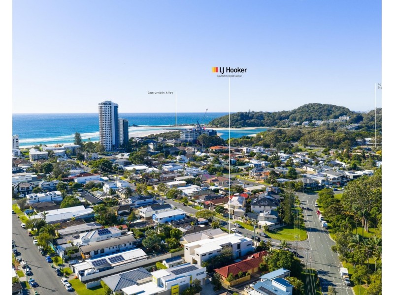 43A First Avenue, Palm Beach QLD 4221