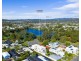 43A First Avenue, Palm Beach QLD 4221