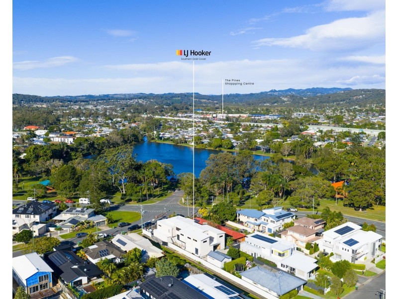 43A First Avenue, Palm Beach QLD 4221