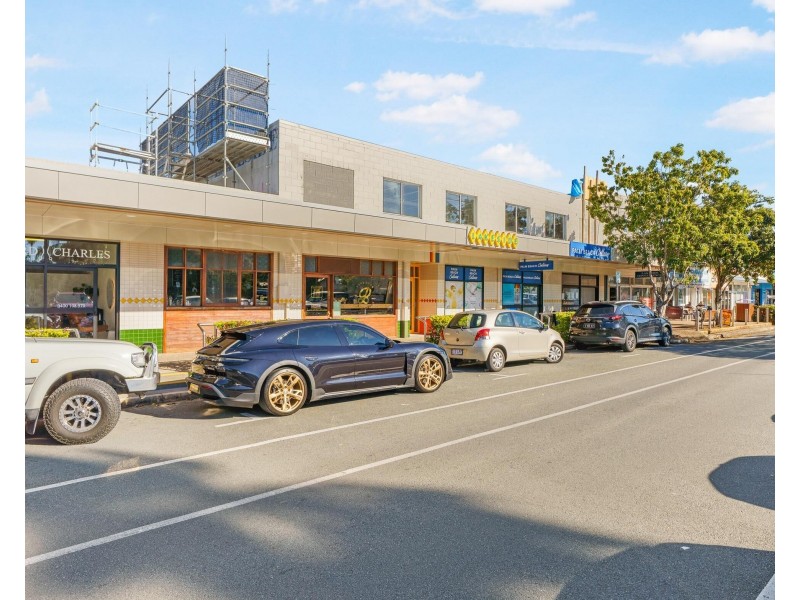 43A First Avenue, Palm Beach QLD 4221