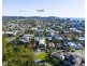 43A First Avenue, Palm Beach QLD 4221