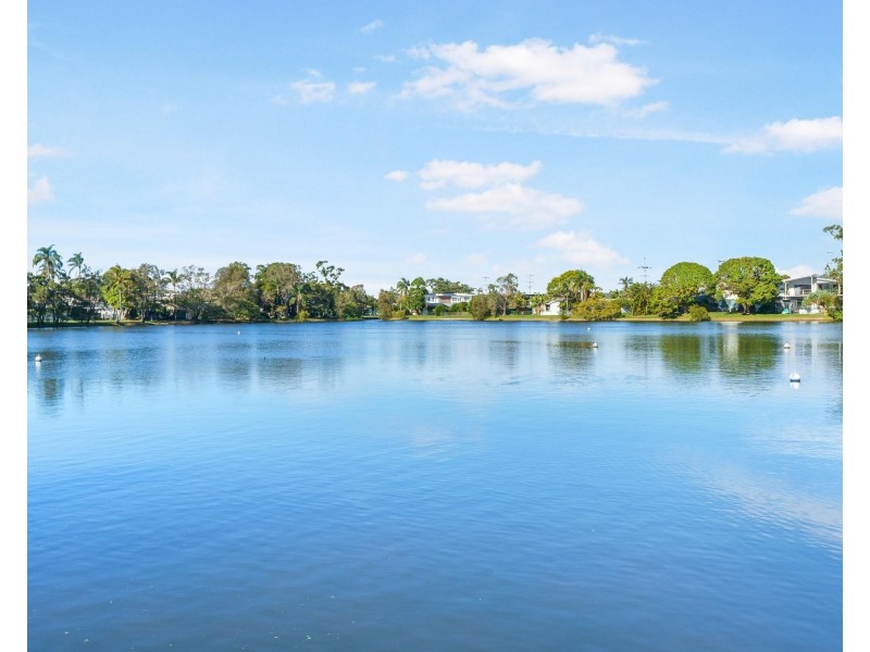 43A First Avenue, Palm Beach QLD 4221