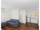 4/51 Hayle Street, Burleigh Heads QLD 4220