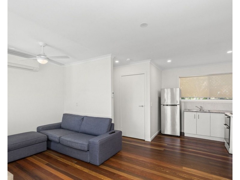 4/51 Hayle Street, Burleigh Heads QLD 4220